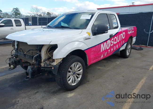 1FTFX1EG6FKD98698: 44140289