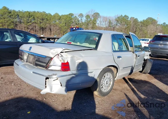 2MEFM75VX7X614799: 44140290