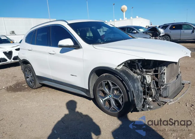 WBXHT3C37J5F92654: 44140296