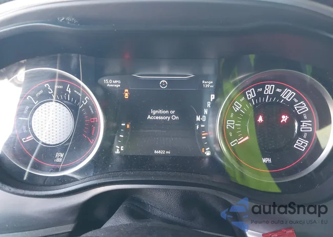 2C3CDZBT0MH516751: 44140297