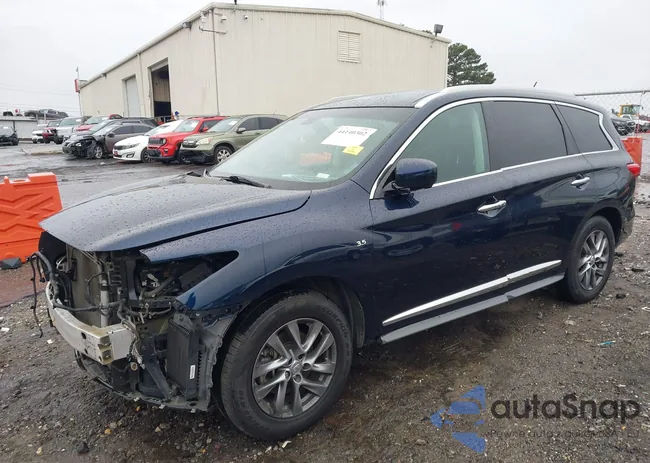 5N1AL0MM5FC523705: 44140302