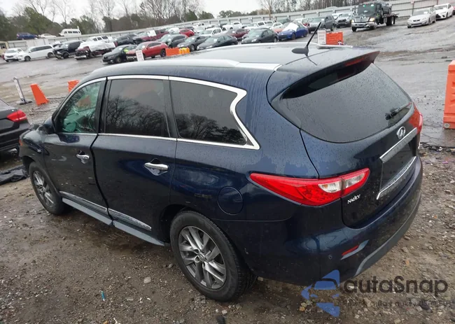 5N1AL0MM5FC523705: 44140302