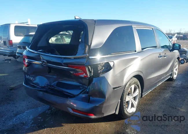 5FNRL6H79LB036083: 44140307