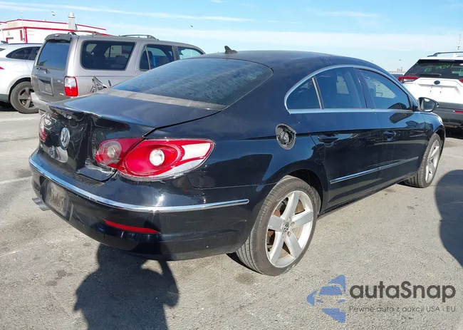 WVWHP7AN5CE552165: 44140310