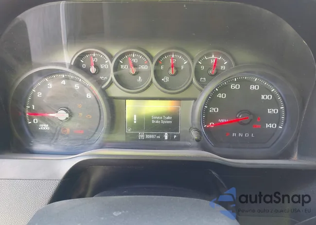 3GCUYAEF0MG231592: 44140316