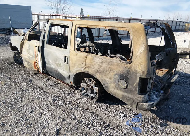 1FMNU43S4YED54757: 44140323