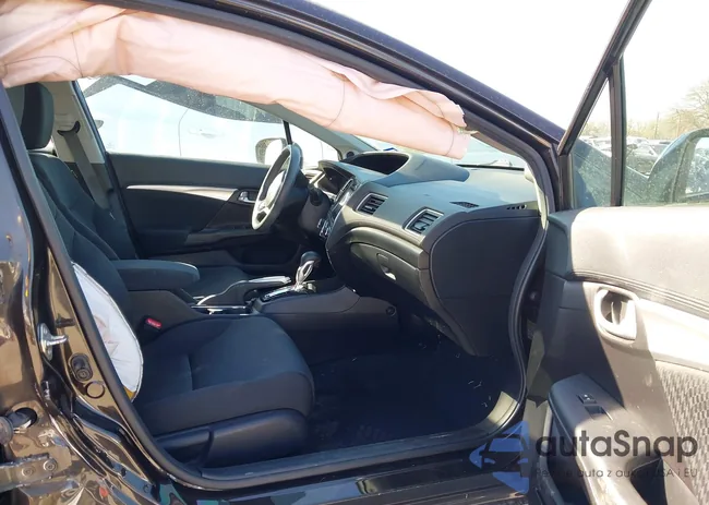 2HGFB2F85EH510622: 44140325