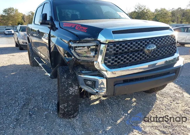 5TFDW5F14JX760308: 44140326