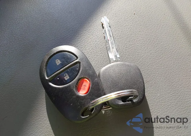 5TFUY5F14DX308292: 44140327