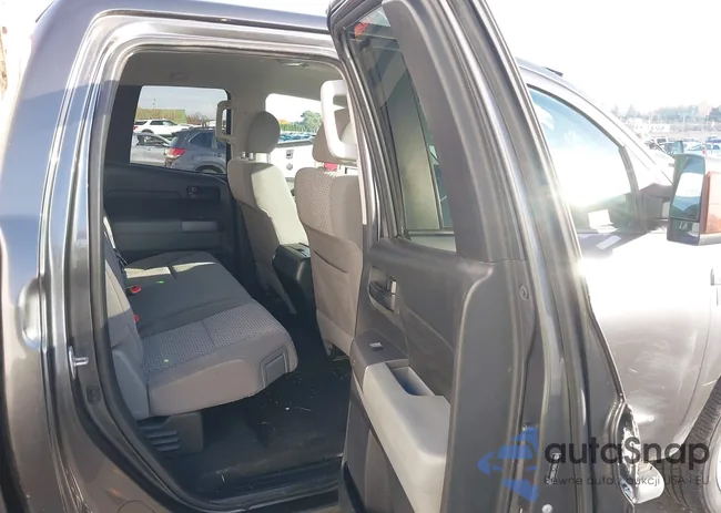 5TFUY5F14DX308292: 44140327