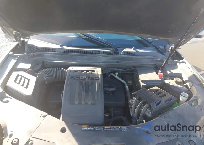 2GKALMEK4D6260240: 44140331