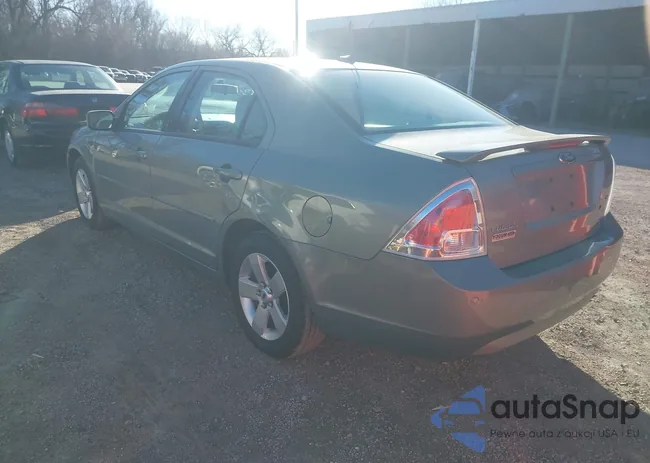 3FAHP07Z49R176605: 44140340