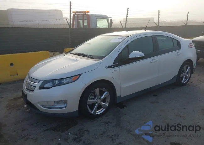 1G1RH6E42CU120550: 44140342