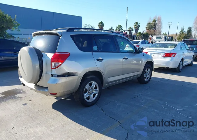 JTMZD33VX86055794: 44140347