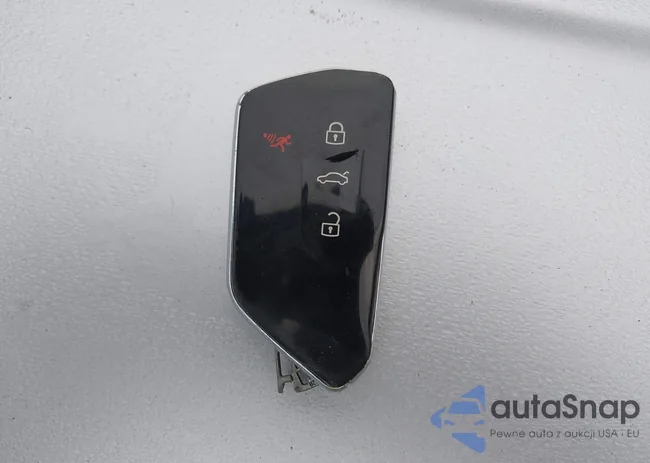 WVWGA7CD1RW162393: 44140348