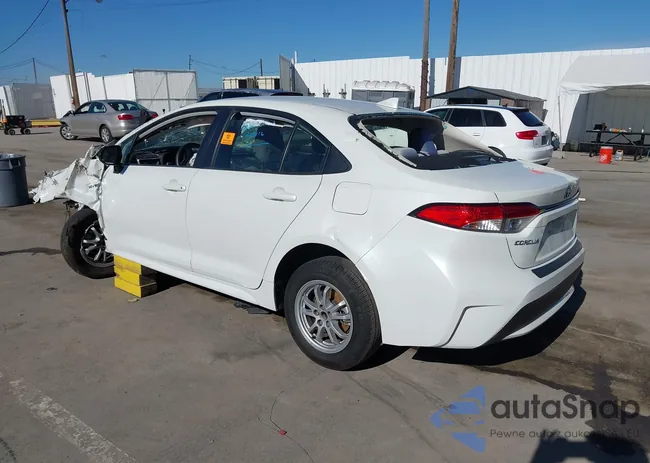 JTDEAMDEXMJ014780: 44140352