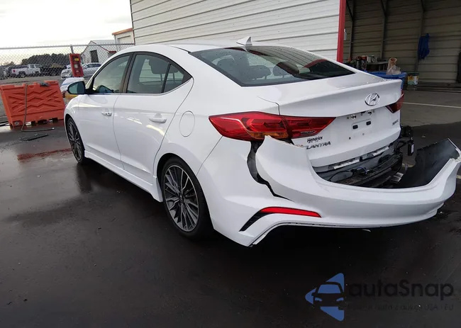 KMHD04LB6JU521624: 44140354