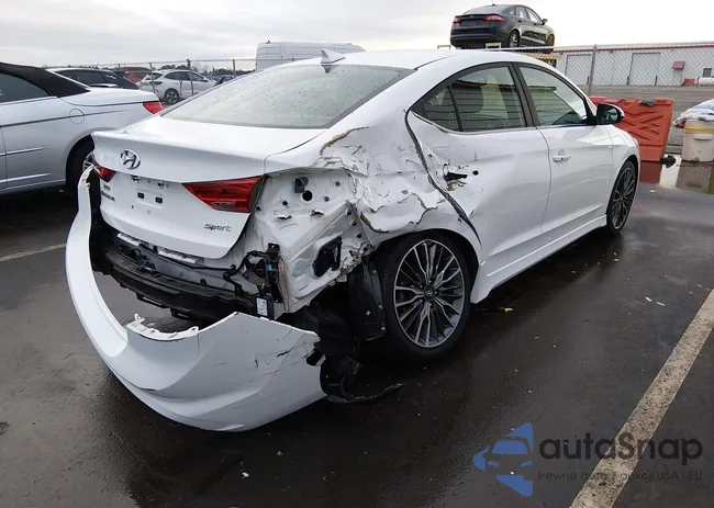 KMHD04LB6JU521624: 44140354