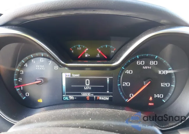 2G1145S34G9206704: 44140355