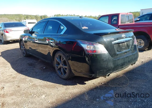 1N4AA5AP9EC910218: 44140356