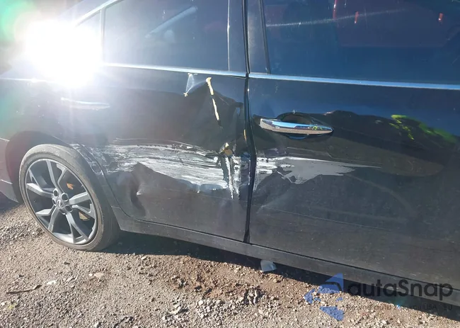 1N4AA5AP9EC910218: 44140356