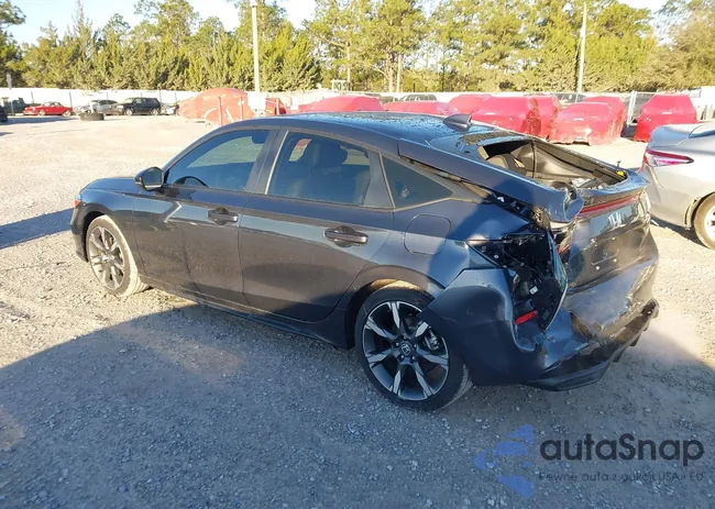 JHMFL4H96TX002728: 44140357