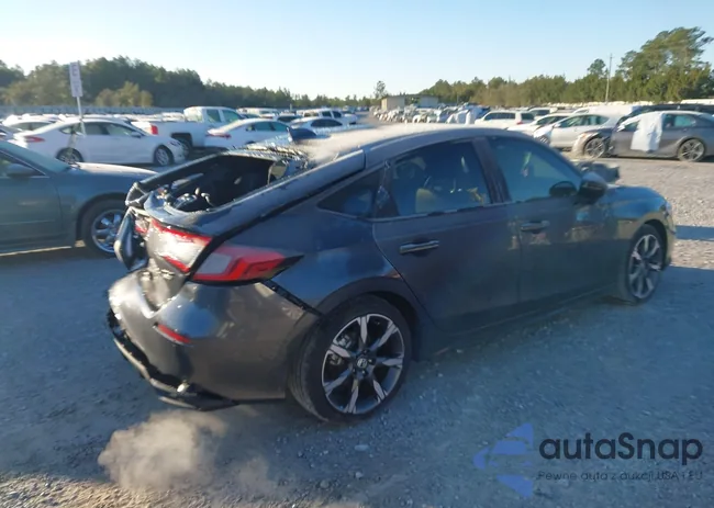 JHMFL4H96TX002728: 44140357