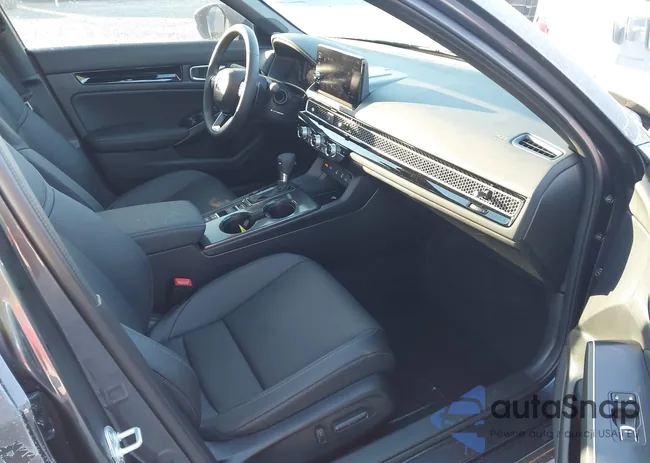 JHMFL4H96TX002728: 44140357