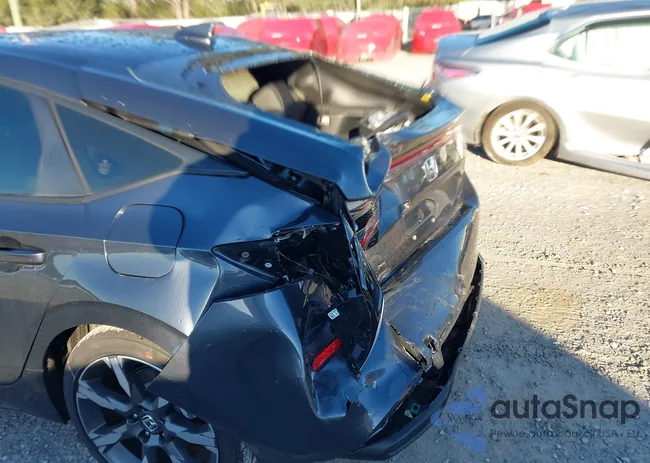 JHMFL4H96TX002728: 44140357