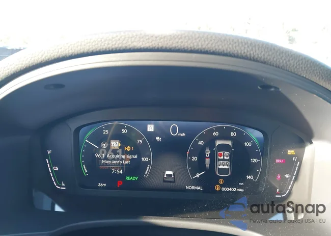 JHMFL4H96TX002728: 44140357