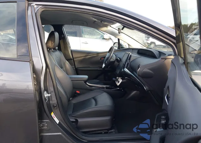 JTDKARFP9H3024242: 44140360