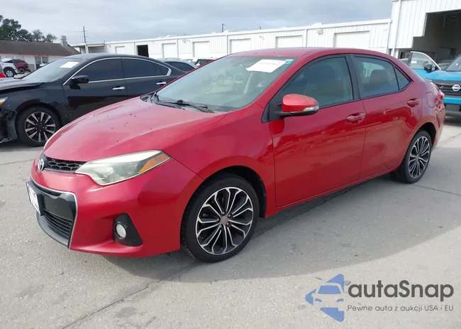 2T1BURHE9EC228304: 44140362