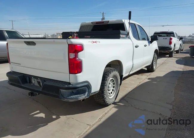 1GCRYAEFXMZ202378: 44140366