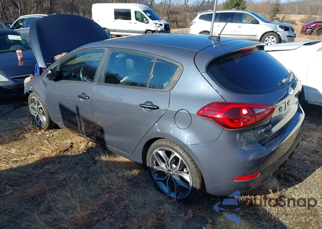 KNAFZ5A39F5371401: 44140371