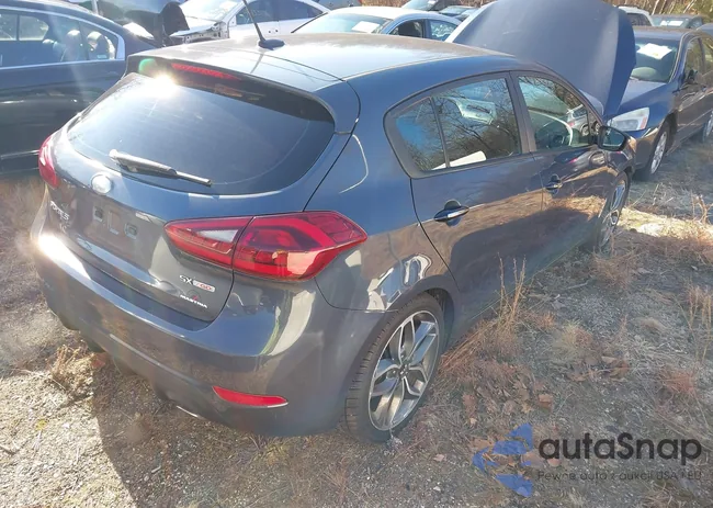 KNAFZ5A39F5371401: 44140371