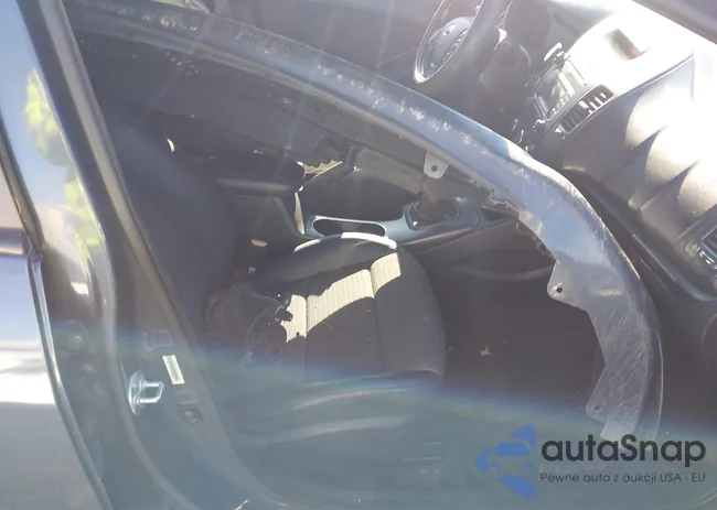 KNAFZ5A39F5371401: 44140371