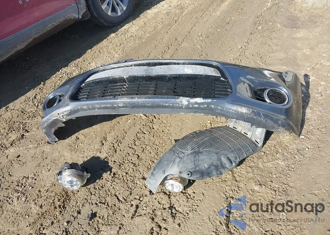 KNAFZ5A39F5371401: 44140371