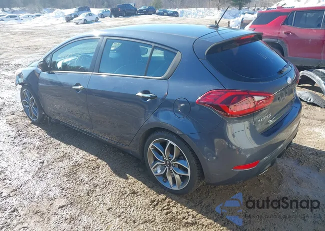 KNAFZ5A39F5371401: 44140371