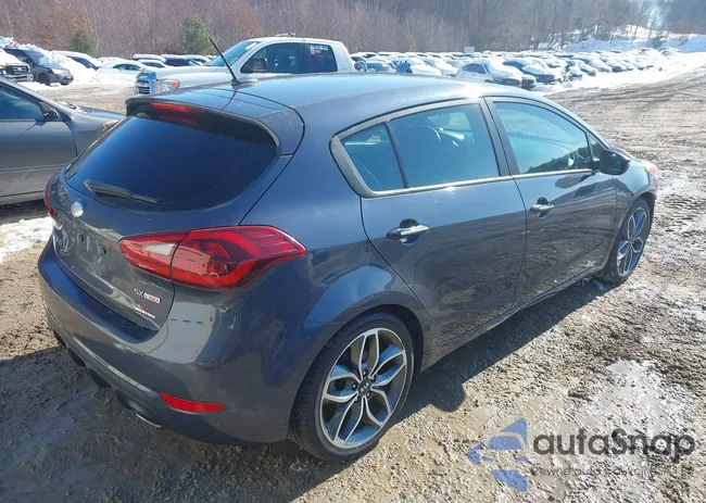 KNAFZ5A39F5371401: 44140371