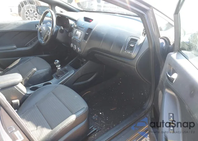 KNAFZ5A39F5371401: 44140371