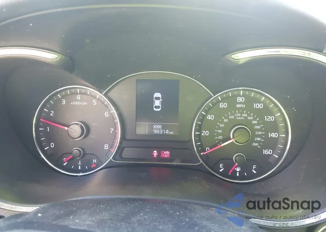 KNAFZ5A39F5371401: 44140371