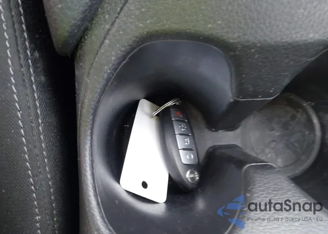 JN1BJ1CP0JW164239: 44140381