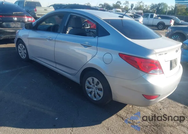 KMHCT4AE2HU311094: 44140385