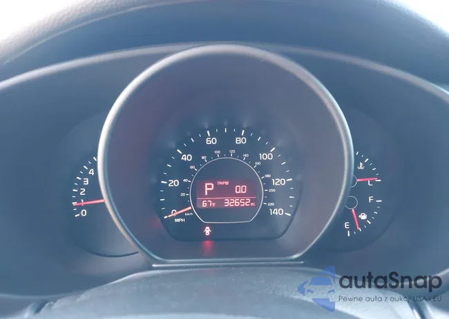 KNDJP3A55G7831717: 44140390