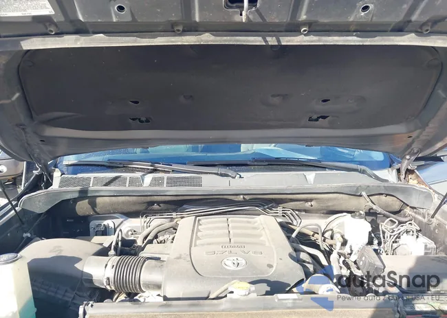 5TFDW5F13HX657469: 44140397