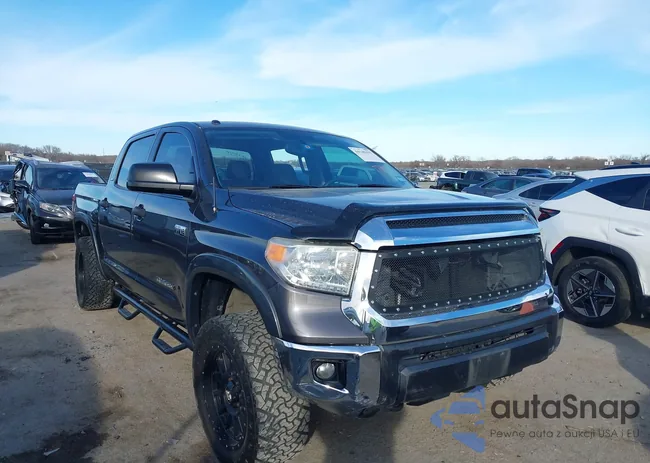 5TFDW5F13HX657469: 44140397