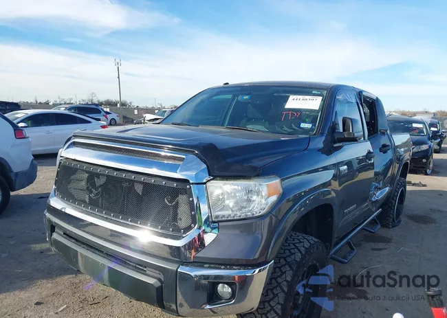 5TFDW5F13HX657469: 44140397