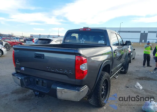 5TFDW5F13HX657469: 44140397