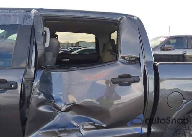 5TFDW5F13HX657469: 44140397