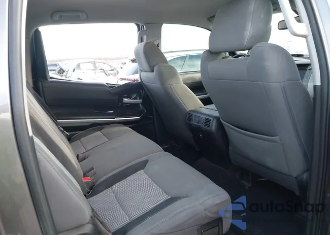 5TFDW5F13HX657469: 44140397